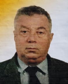 CUORGNE' - Addio ad Antonio Massara, ideatore del cimitero per animali