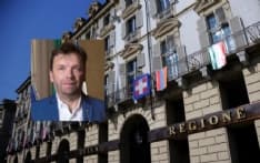 RIVAROLO - Il Consigliere regionale Leone ottiene il bonus covid per le partita iva: «Ma ho già restituito i soldi»