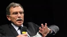 IVREA - Salizzoni rinuncia alla candidatura a sindaco di Torino: «Non intendo essere di intralcio»