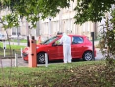 CANAVESE - Tamponi negli hot spot dell'Asl To4: più di 62mila test effettuati in due mesi - I DATI