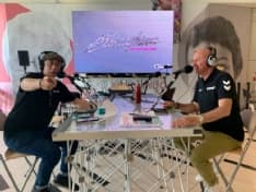 RIVAROLO CANAVESE - Un'estate ricca di appuntamenti con DiscoVintage