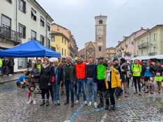 CHIVASSO - «Speranza in Movimento», arrivano otto nuove handbike per lo sport e l'inclusione in città