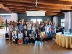 ORIO CANAVESE - Presentato il premio letterario Lorenzo Alessandri