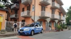 PAVONE - Il Popolo della Famiglia: «Bonvin ha seguito il Catechismo»