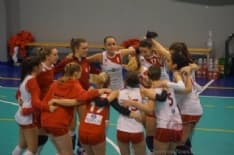 RIVAROLO - Torna l'album delle figurine in stile «Panini»