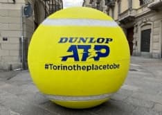 EVENTI – Torino si è innamorata del tennis