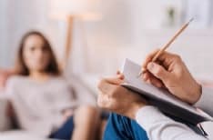 E' già da un po' che si sente parlare di bonus psicologo