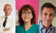 IVREA-CIRIE' - L'Asl To4 nomina tre nuovi direttori di struttura complessa