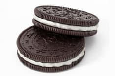 SCIENZA – Si può separare un Oreo pareggiando la crema?