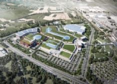 CASELLE - Addio al mega centro commerciale vicino all'aeroporto: la shopville non si farà più