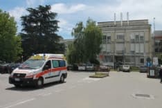 CANAVESE - Avetta e Salizzoni: «Dai fondi europei una grande opportunità per la sanità canavesana»