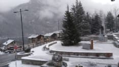 CERESOLE REALE - Un premio nazionale per il progetto «Ceresole Reale Turismo Slow»