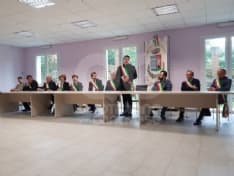 TURISMO - Sei nuovi Comuni aderiscono all'accordo di programma «Made in Canavese»