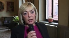 LEINI - Continua la battaglia del Movimento 5 Stelle su Soget