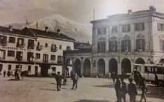 «Finestre sul Passato» per riscoprire il Canavese - VIDEO