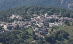 FRASSINETTO-CUORGNE' - «I soldi promessi per teatri e pinacoteca vanno tutti a Oropa»: il Pd attacca la Regione