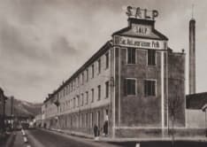 RIVAROLO - «Progetto Memoria»: la città raccontata dalle foto d'epoca