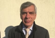 IVREA - Ecco il nuovo direttore di anestesia e rianimazione