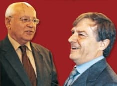 TORRE - La vita dei mercanti d’arte Datrino diventa un libro