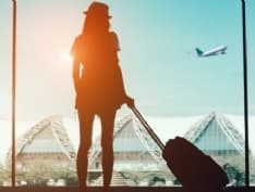 VIAGGI - Come scoprire dove poter fare le vacanze