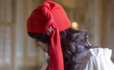 IVREA - Alzate degli Abbà: entra nel vivo lo Storico Carnevale