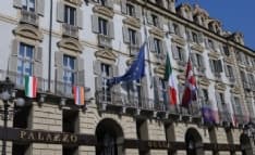 VOLPIANO - Comital: Regione chiede lumi sul piano industriale