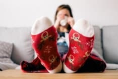 RICORRENZE - 11 novembre, la giornata dei single