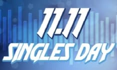 RICORRENZE - La giornata mondiale dei Single