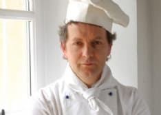 SETTIMO ROTTARO - Grazie all'Adod un corso di cucina preventiva con lo chef Giovanni Allegro