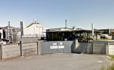 VOLPIANO - Via libera al nuovo piano d'emergenza per i tre stabilimenti a rischio «incidente rilevante»