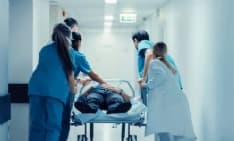 I chiacchieroni al tempo del Coronavirus