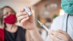 CANAVESE - Calano ancora i contagi da Covid-19, sono 18mila gli over50 non vaccinati