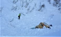 CERESOLE REALE - Muore nel gatto delle nevi travolto dalla slavina: assolti i vertici di Iren Energia