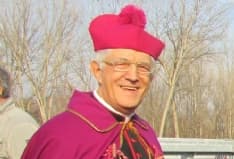 CANAVESE - Messe di Natale anticipate: il vescovo scrive ai parroci