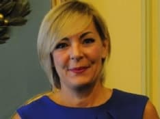 LEINI - Saranno piantati venti alberi in tre zone diverse della città