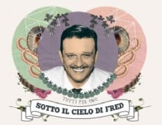 MUSICA – Torna il Premio Buscaglione, a caccia di talenti nascosti