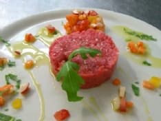 TURISMO - Settima edizione per «Una Montagna di Gusto», enogastronomia e territorio