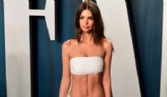 Belly slot, il solco della prossima estate