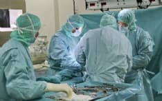 CANAVESE - Quasi 11 mila pazienti in attesa di un intervento chirurgico: ecco come l'emergenza ha stravolto la sanità territoriale