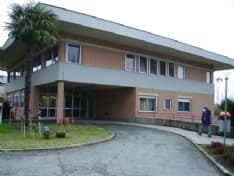 RIVAROLO - Disabili maltrattati: in due finiscono a processo