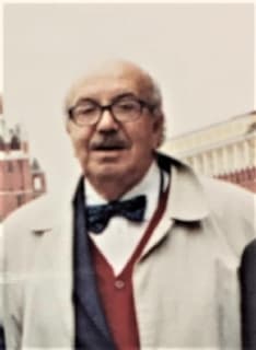 IVREA - Città in lutto per l'addio a Stefano Strobbia