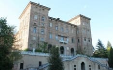 AGLIE' - Castello chiuso la domenica: Ministero e Confindustria promettono aiuti