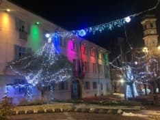 VOLPIANO - Il Comune per i diritti dei bambini e degli adolescenti