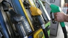 CANAVESE - Caro benzina, tornano a salire i prezzi dei carburanti: gestori verso lo sciopero - I DATI COMUNE PER COMUNE