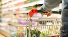 COVID - Supermercati e seconde case: ecco cosa cambia in Piemonte per le feste di Pasqua