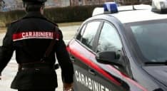 CIRIE' - Colf ruba nella casa in cui lavora e rivende la refurtiva col ragazzo: beccati e denunciati