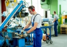 CORONAVIRUS - Cassa integrazione: «Su 28mila domande, sbloccate solo 4mila»