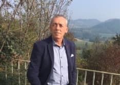 CASELLE - Elezioni comunali: il Pd candida a sindaco Paolo Gremo