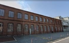 IVREA - La Fabbrica di Mattoni Rossi ospita «AtlasFor Canavese»