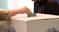 ELEZIONI - Si vota in Canavese per sindaci e referendum: ecco le affluenze alle amministrative alle ore 12